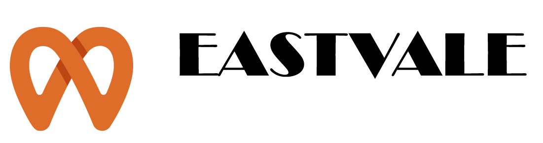 Eastvale Dentistry